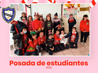 post-posada-estudiantes