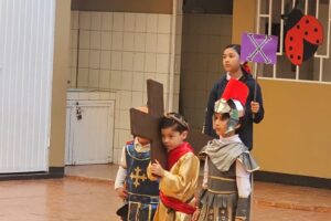 IMG-20260318-WA0000