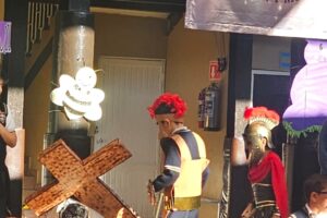 IMG-20260318-WA0005
