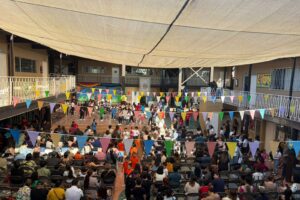 IMG-20260323-WA0139