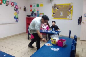 IMG-20260323-WA0143