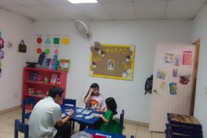 IMG-20260323-WA0144