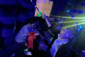 WhatsApp Image 2026-02-25 at 18.58.28