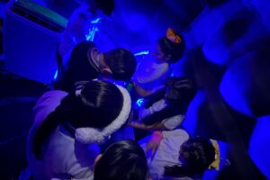 WhatsApp Image 2026-02-25 at 20.07.30 (1)