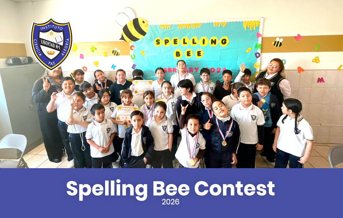 post-spelling-bee