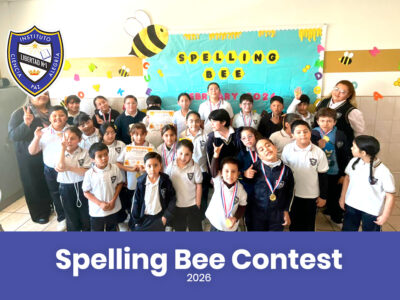 post-spelling-bee