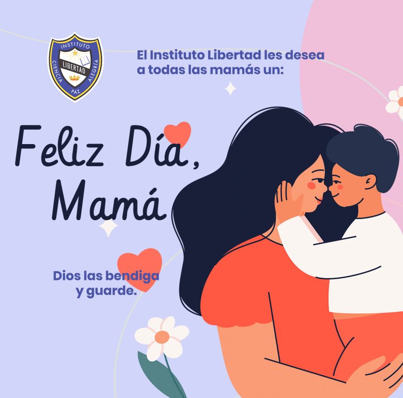 FB-Post-Libertad-mama