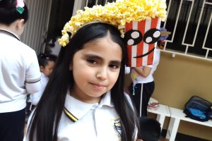 IMG-20260505-WA0062