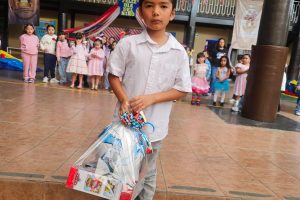 IMG-20260505-WA0293
