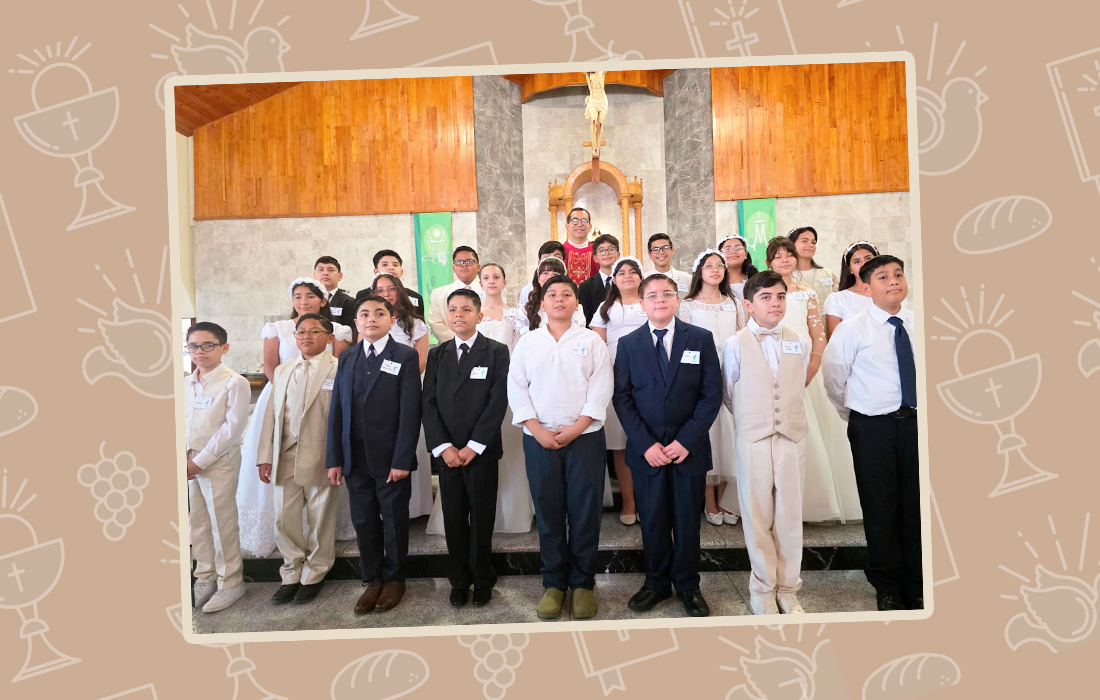 post-confirmacion