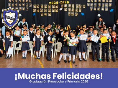 graduacion-26
