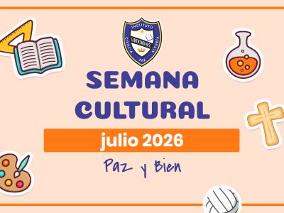post-semana-cultural-2